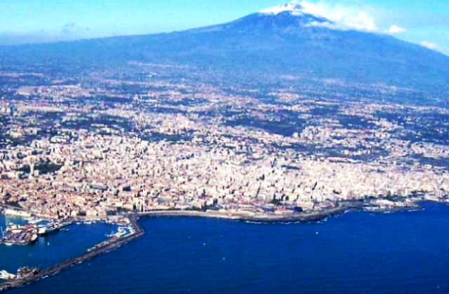 Catania. Prefettura: attivato piano di sicurezza per l’ostensione del busto di Sant’Agata